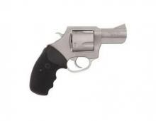 Charter Arms 74530 678958745306