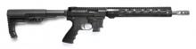 JP Rifles RR-JP5G940/TCSCC RR-JP5G940/TCSCC
