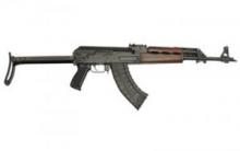 Century RI2198-X 787450234635