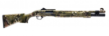 Beretta J32CM11 082442979076