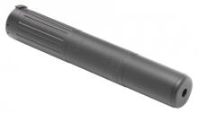 Advanced Armament Corp 86600 847128009085