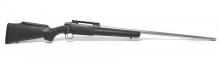 Cooper Rifles of Arkansas MODEL 52