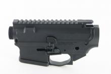 American Defense Mfg. ADM4SET w4rtyr6tgf2er