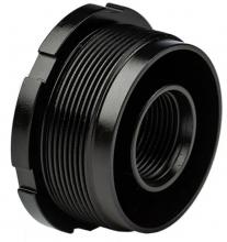 Aero Precision APRS100009C 840014620159