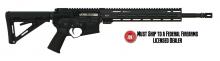APF Armory RI-001 74825221272