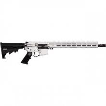 APF Armory RI01319FW 787790290230