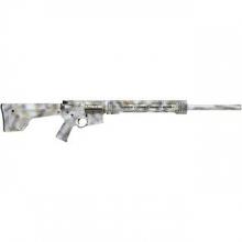 APF Armory RI023S 019962428326