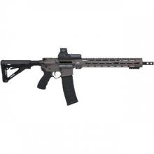 APF Armory RI036M 019962429927