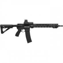 APF Armory RI048M 653341473400