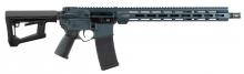 APF Armory RI367SG 732388039173