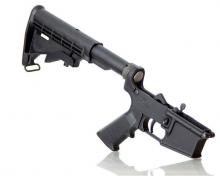 APF Armory LP-013 LP-013