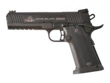 Rock Island Armory 51679 4806015516798