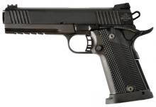 Rock Island Armory 51947 4806015519478