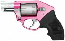Charter Arms 52351 678958523515