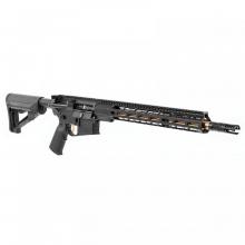 Zev Technologies AR15-CE-556-16-B 811338034090