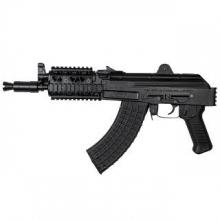 Arsenal Arms SAM7K04R 151550003925