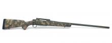 Cooper Rifles of Arkansas 52 52_EXC_LR_280_GRN_TN_OLIVE_CKT