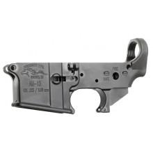 Anderson Manufacturing AM-15-A3 712038921676