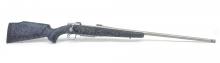 Cooper Rifles of Arkansas 52 52_TIMBER_6.5PRC_BLK_GRY