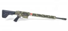 JP Rifles LRI-20-65Creed-Multi LRI-20-65Creed-Multi