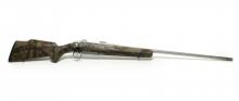 Cooper Rifles of Arkansas 54 54_22_250
