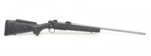 Cooper Rifles of Arkansas 54_LNIB