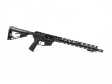 Wilson Combat AR9G-16-BLK AR9G-16-BLK