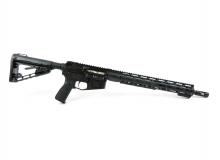 Wilson Combat RANGER-556-BLK-15 RANGER-556-BLK-15