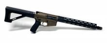 Wilson Combat TR-RCR-TN556148F TR-RCR-TN556148F