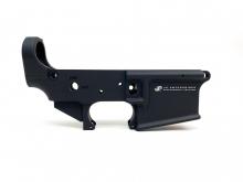 JP Rifles JP15LR-BT JP15LR-BT