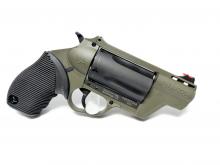 Taurus THE JUDGE