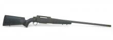 Cooper Rifles of Arkansas 52 52OPCLW_6.5PRC