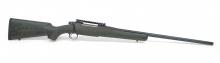 Cooper Rifles of Arkansas 52 52_EXC_280_BB