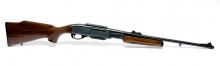 Remington 7600