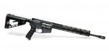Wilson Combat RANGER-556-BLK/GRY RANGER-556-BLK/GRY