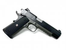 Springfield Armory OPERATOR