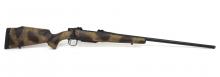 Cooper Rifles of Arkansas 52 52timber_6.5PRC_cerakote