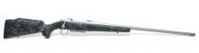 Cooper Rifles of Arkansas 52 52TIMBER_300RUM