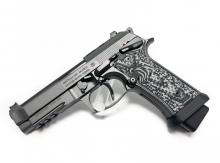 Beretta J92XFMSA21LCO 082442975979