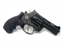 Nighthawk Custom MONGOOSE-357/9 MONGOOSE-357/9-3-BLK