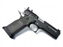 Atlas Gunworks ATHENA-V2-9-TT ATHENA-V2-9-TT-TAC-SFS-SRO