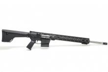 APF Armory Unmarked AR10