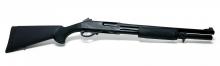 Wilson Combat SBP-A-BLK SBP-A-BLK