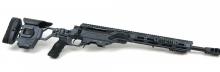 Cadex Defense CDX30-LITE-308-20-HGB CDX30-LITE-308-20-HGB
