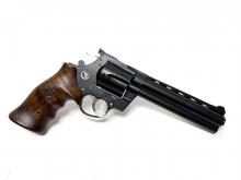 Nighthawk Custom MONGOOSE-44-6 MONGOOSE-44-6