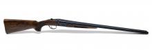 Fabarm FA05577 AUTUMN2028PISTOLGRIP