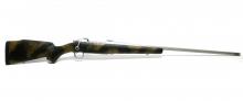 Cooper Rifles of Arkansas 92 CF37854