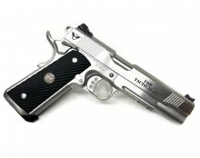 Wilson Combat CQBTLE-FSR-10-SS CQBTLE-FSR-10-SS