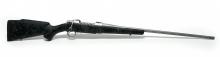 Cooper Rifles of Arkansas 92 92BC270BLACK_GRAY