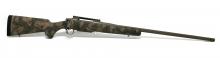 Cooper Rifles of Arkansas 52 52_EXC_LR_6.5PRC_DESERT